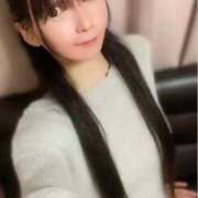 ヒメ日記 2025/10/10 21:56 投稿 魚住海瑠 ニューハーフヘルスLIBE大阪梅田店