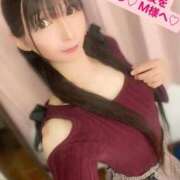 ヒメ日記 2025/10/11 11:46 投稿 魚住海瑠 ニューハーフヘルスLIBE大阪梅田店