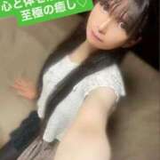 ヒメ日記 2025/10/11 12:26 投稿 魚住海瑠 ニューハーフヘルスLIBE大阪梅田店