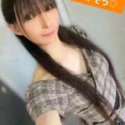 ヒメ日記 2025/10/11 15:46 投稿 魚住海瑠 ニューハーフヘルスLIBE大阪梅田店