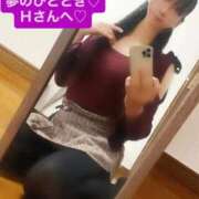 ヒメ日記 2025/10/11 16:27 投稿 魚住海瑠 ニューハーフヘルスLIBE大阪梅田店