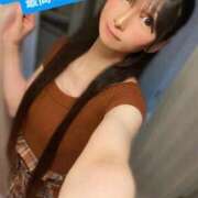 ヒメ日記 2025/10/11 18:36 投稿 魚住海瑠 ニューハーフヘルスLIBE大阪梅田店