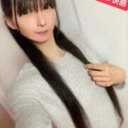 ヒメ日記 2025/10/12 12:26 投稿 魚住海瑠 ニューハーフヘルスLIBE大阪梅田店