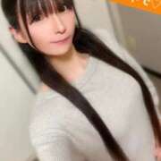 ヒメ日記 2025/10/12 17:46 投稿 魚住海瑠 ニューハーフヘルスLIBE大阪梅田店