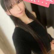 ヒメ日記 2025/10/12 18:36 投稿 魚住海瑠 ニューハーフヘルスLIBE大阪梅田店