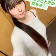 ヒメ日記 2025/10/12 22:06 投稿 魚住海瑠 ニューハーフヘルスLIBE大阪梅田店