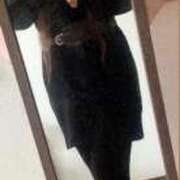 ヒメ日記 2025/10/13 12:36 投稿 魚住海瑠 ニューハーフヘルスLIBE大阪梅田店