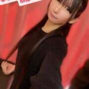 ヒメ日記 2025/10/13 14:46 投稿 魚住海瑠 ニューハーフヘルスLIBE大阪梅田店