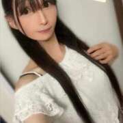 ヒメ日記 2025/10/13 15:36 投稿 魚住海瑠 ニューハーフヘルスLIBE大阪梅田店