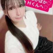 ヒメ日記 2025/10/13 19:46 投稿 魚住海瑠 ニューハーフヘルスLIBE大阪梅田店