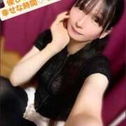 ヒメ日記 2025/10/13 20:46 投稿 魚住海瑠 ニューハーフヘルスLIBE大阪梅田店