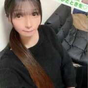 ヒメ日記 2025/10/13 22:06 投稿 魚住海瑠 ニューハーフヘルスLIBE大阪梅田店