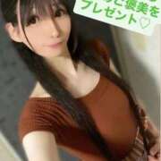 ヒメ日記 2025/10/14 07:36 投稿 魚住海瑠 ニューハーフヘルスLIBE大阪梅田店