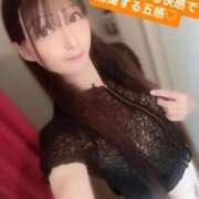 ヒメ日記 2025/10/14 12:26 投稿 魚住海瑠 ニューハーフヘルスLIBE大阪梅田店