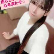 ヒメ日記 2025/10/14 15:46 投稿 魚住海瑠 ニューハーフヘルスLIBE大阪梅田店