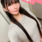 ヒメ日記 2025/10/14 19:16 投稿 魚住海瑠 ニューハーフヘルスLIBE大阪梅田店