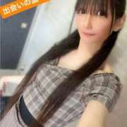 ヒメ日記 2025/10/14 19:56 投稿 魚住海瑠 ニューハーフヘルスLIBE大阪梅田店