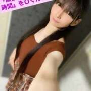 ヒメ日記 2025/10/14 23:36 投稿 魚住海瑠 ニューハーフヘルスLIBE大阪梅田店