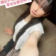 ヒメ日記 2025/10/15 12:26 投稿 魚住海瑠 ニューハーフヘルスLIBE大阪梅田店