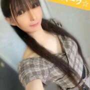 ヒメ日記 2025/10/15 15:36 投稿 魚住海瑠 ニューハーフヘルスLIBE大阪梅田店