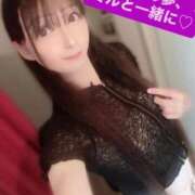 ヒメ日記 2025/10/15 21:06 投稿 魚住海瑠 ニューハーフヘルスLIBE大阪梅田店