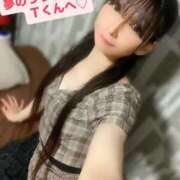 ヒメ日記 2025/10/16 04:36 投稿 魚住海瑠 ニューハーフヘルスLIBE大阪梅田店