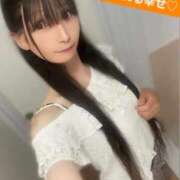 ヒメ日記 2025/10/16 07:36 投稿 魚住海瑠 ニューハーフヘルスLIBE大阪梅田店