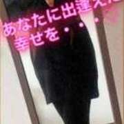 ヒメ日記 2025/10/16 10:26 投稿 魚住海瑠 ニューハーフヘルスLIBE大阪梅田店