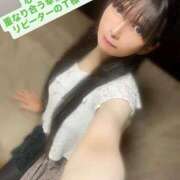 ヒメ日記 2025/10/16 17:06 投稿 魚住海瑠 ニューハーフヘルスLIBE大阪梅田店