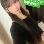 ヒメ日記 2025/10/16 18:36 投稿 魚住海瑠 ニューハーフヘルスLIBE大阪梅田店