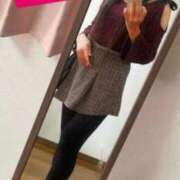 ヒメ日記 2025/10/16 23:16 投稿 魚住海瑠 ニューハーフヘルスLIBE大阪梅田店