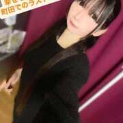 ヒメ日記 2025/10/17 10:06 投稿 魚住海瑠 ニューハーフヘルスLIBE大阪梅田店