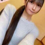 ヒメ日記 2025/10/17 15:36 投稿 魚住海瑠 ニューハーフヘルスLIBE大阪梅田店