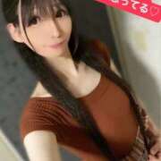 ヒメ日記 2025/10/17 17:20 投稿 魚住海瑠 ニューハーフヘルスLIBE大阪梅田店