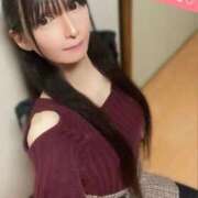 ヒメ日記 2025/10/17 20:26 投稿 魚住海瑠 ニューハーフヘルスLIBE大阪梅田店