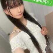 ヒメ日記 2025/10/17 21:16 投稿 魚住海瑠 ニューハーフヘルスLIBE大阪梅田店