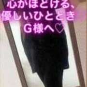 ヒメ日記 2025/10/17 21:56 投稿 魚住海瑠 ニューハーフヘルスLIBE大阪梅田店