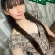 ヒメ日記 2025/10/18 01:06 投稿 魚住海瑠 ニューハーフヘルスLIBE大阪梅田店