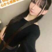 ヒメ日記 2025/10/18 07:46 投稿 魚住海瑠 ニューハーフヘルスLIBE大阪梅田店