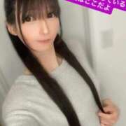 ヒメ日記 2025/10/18 12:26 投稿 魚住海瑠 ニューハーフヘルスLIBE大阪梅田店