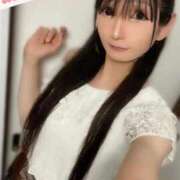 ヒメ日記 2025/10/18 15:36 投稿 魚住海瑠 ニューハーフヘルスLIBE大阪梅田店