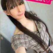 ヒメ日記 2025/10/18 16:56 投稿 魚住海瑠 ニューハーフヘルスLIBE大阪梅田店