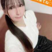 ヒメ日記 2025/10/18 18:50 投稿 魚住海瑠 ニューハーフヘルスLIBE大阪梅田店