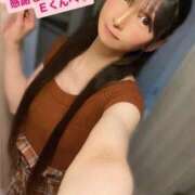 ヒメ日記 2025/10/18 19:36 投稿 魚住海瑠 ニューハーフヘルスLIBE大阪梅田店