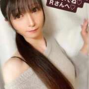 ヒメ日記 2025/10/18 20:36 投稿 魚住海瑠 ニューハーフヘルスLIBE大阪梅田店