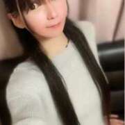 ヒメ日記 2025/10/19 01:16 投稿 魚住海瑠 ニューハーフヘルスLIBE大阪梅田店