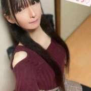 ヒメ日記 2025/10/19 10:07 投稿 魚住海瑠 ニューハーフヘルスLIBE大阪梅田店