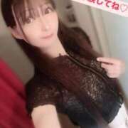 ヒメ日記 2025/10/19 12:26 投稿 魚住海瑠 ニューハーフヘルスLIBE大阪梅田店