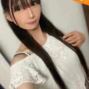 ヒメ日記 2025/10/19 18:46 投稿 魚住海瑠 ニューハーフヘルスLIBE大阪梅田店