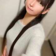 ヒメ日記 2025/10/19 20:06 投稿 魚住海瑠 ニューハーフヘルスLIBE大阪梅田店